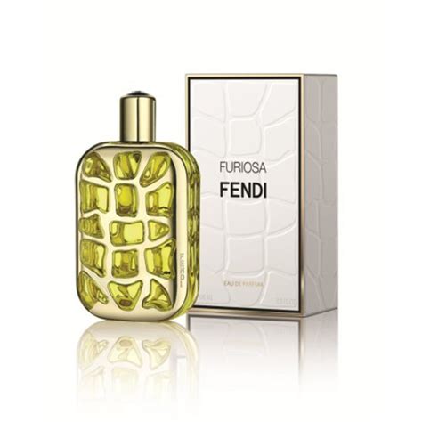 fendi furiosa reviews|Fendi Furiosa ~ New Fragrances .